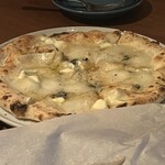 ミルク＆ビアホール九十九 - 