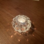 ミルク＆ビアホール九十九 - 