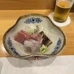 彩食たけだ - 