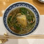 彩食たけだ - 