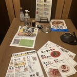 個室居酒屋 鶏の吉助 - 