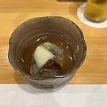 彩食たけだ - 
