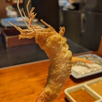 串揚げキッチン だん 梅田店 - 