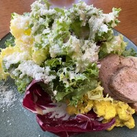 サリーヒルズ -  サリーヒルズ -