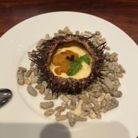 BELON 渋谷店 - 