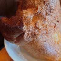トラットリア グランボッカ - 