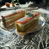 Galerie ASAHINA - 