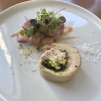 サリーヒルズ -  サリーヒルズ -