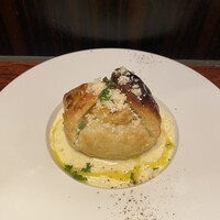 BELON 渋谷店 - 