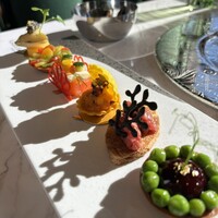 Galerie ASAHINA - 