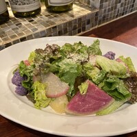 BELON 渋谷店 - 