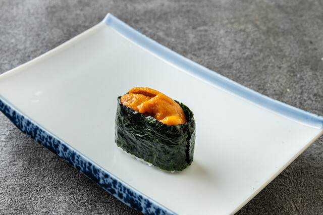 料理メニュー : 寿司まる辰 金山店 - 金山/寿司 | 食べログ
