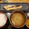 しんぱち食堂 阪急梅田店