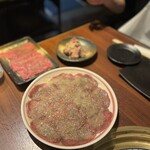 焼肉 十々 - 