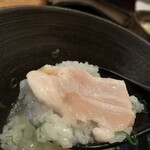 鶏一途 - 柔らかささみ