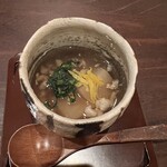 日本料理 つむぐ - 