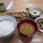 みさ - 料理写真: