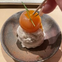 代々木 鳥松 - 