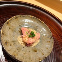 麻布さおとめ - 