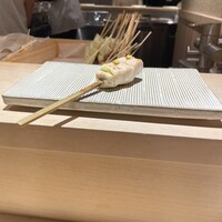 代々木 鳥松 - 