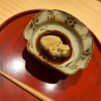 麻布さおとめ - 