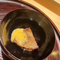 麻布さおとめ - 