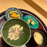 麻布さおとめ - 