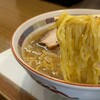 Ramen Himawari - 