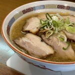 Ramen Himawari - 