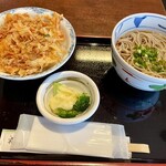 安田屋本店 - 