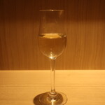 RISTORANTE IL NODO - AFS ORIGINAL TANK