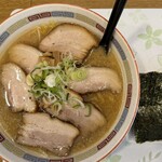 Ramen Himawari - 