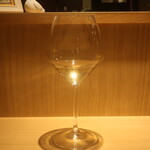 RISTORANTE IL NODO - Bortolusso Chardonnay Sun of Winter