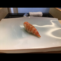 鮨 なんば 日比谷 - 