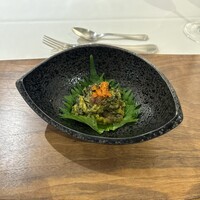 ENCUEIL 神戸北野 - 