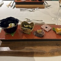 ENCUEIL 神戸北野 - 