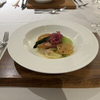 ENCUEIL 神戸北野 - 