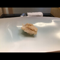 鮨 なんば 日比谷 - 