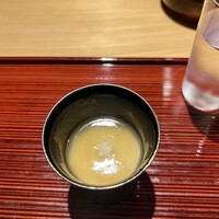 祇園 又吉 - 
