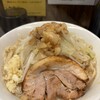 ラーメン つづき 岐阜芥見店