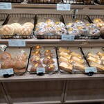 デリカキッチン 錦二丁目店 - 