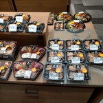 デリカキッチン - 