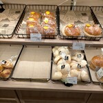 デリカキッチン 錦二丁目店 - 