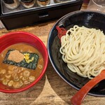 三田製麺所 - 