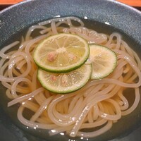 北新地焼肉 きらく - 