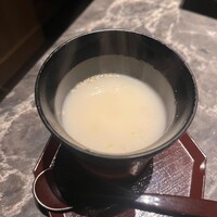 北新地焼肉 きらく - 