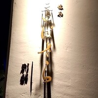 懐石 三田ばさら 別邸 - 