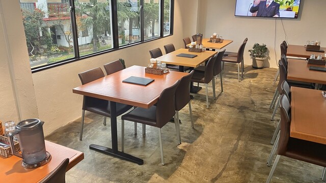 Asian no Gohan RE HANA photo 5