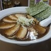 まる斗ら和麺