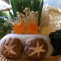 しゃぶしゃぶ・日本料理 木曽路 大宮店 - 